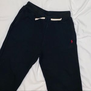 Ralph Lauren sweatpants